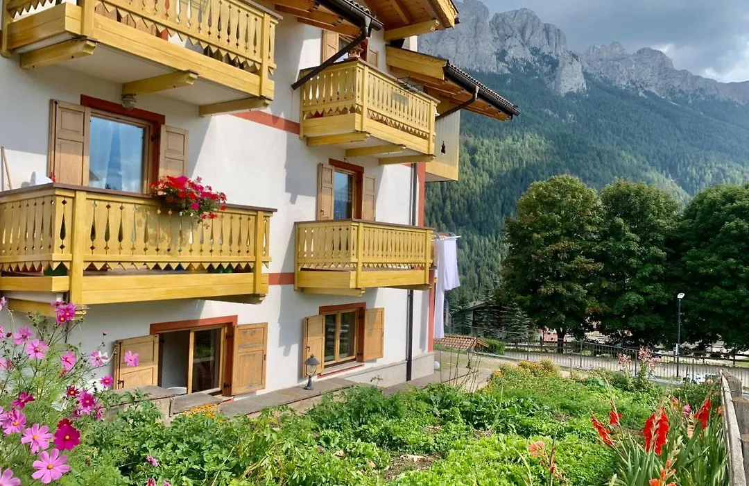 Casa di Franz-1