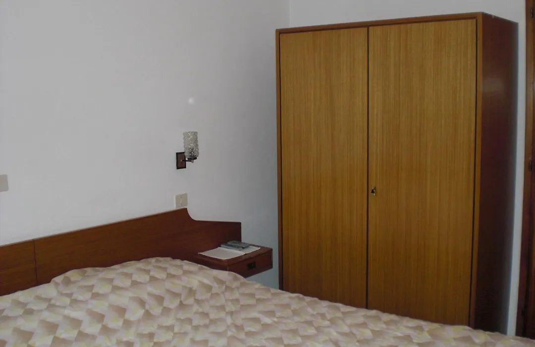 B&B Rosalpina-1