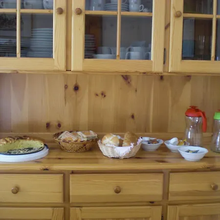 B&B Rosalpina-2