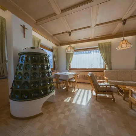 Locanda Pensione Maria-3